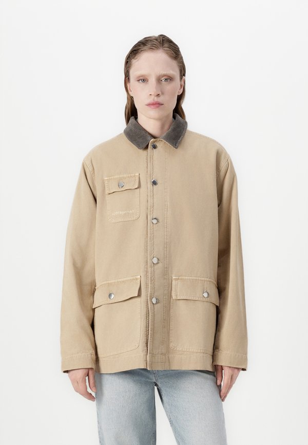 H2O Fagerholt MOON JACKET