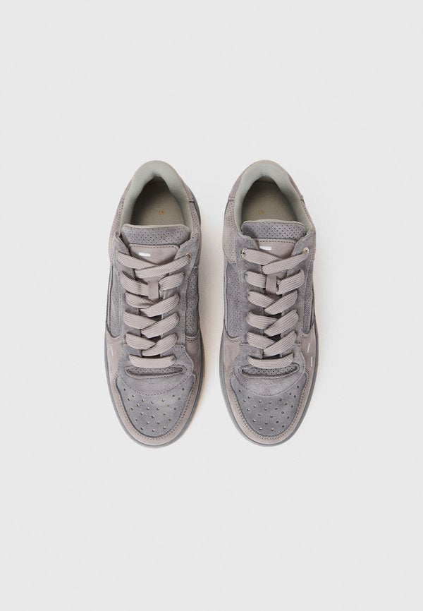 Filling Pieces CRUISER DIVE