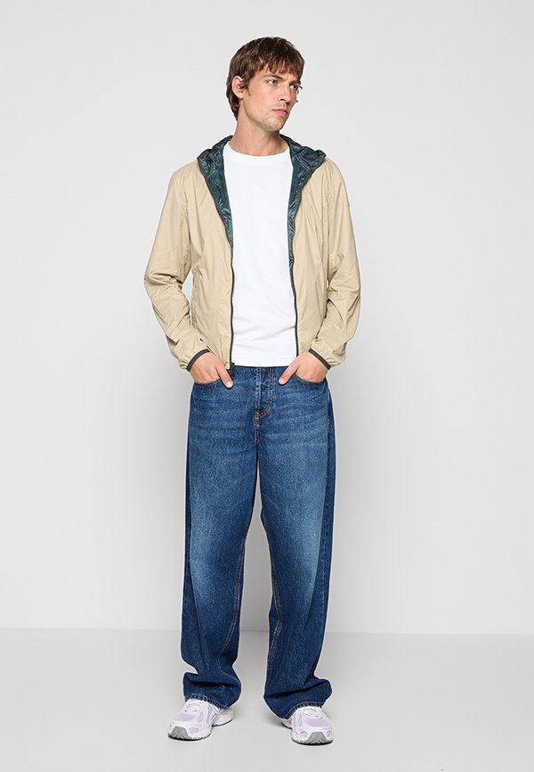 Colmar Originals REV.JKT