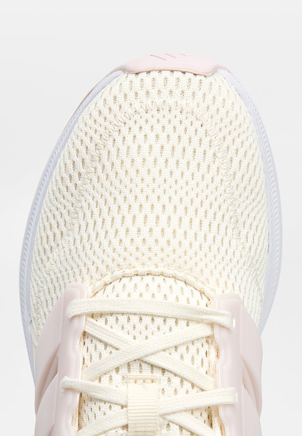 adidas Originals ULTIMASHOW 2.0