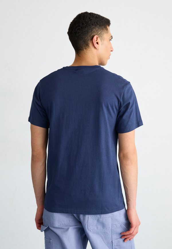 Ellesse VOODOO TEE
