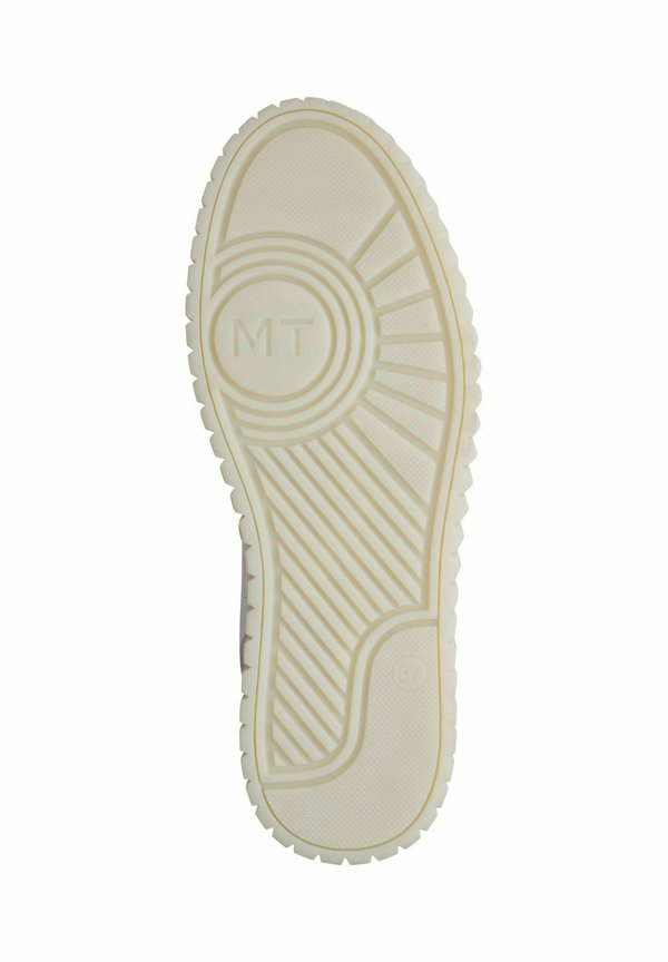 Marco Tozzi SNEAKER