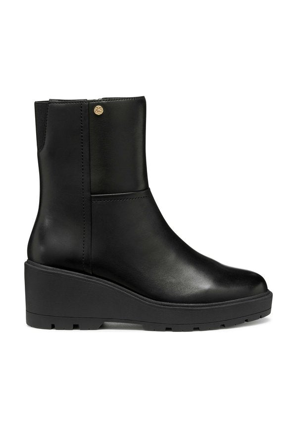 Geox MIEREILLE