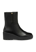 Geox MIEREILLE