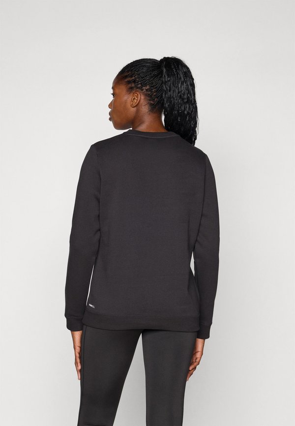 Puma HYROX HEAVYWEIGHT CREW