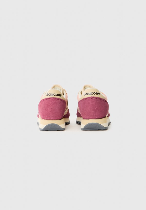 Saucony JAZZ ORIGINAL