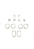 Pier One by Zalando 6 PACK