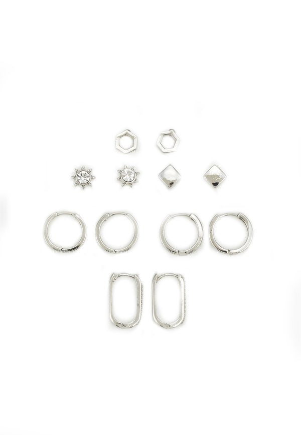 Pier One by Zalando 6 PACK