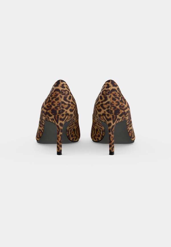 Anna Field by Zalando