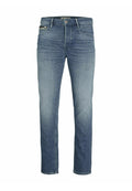 Jack & Jones Tapered fit JJIMIKE JJBLADE JJ 116 SN