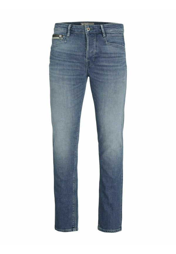 Jack & Jones Tapered fit JJIMIKE JJBLADE JJ 116 SN