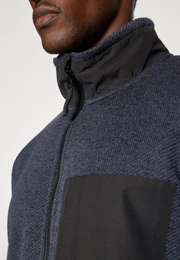 Icepeak ALVENE