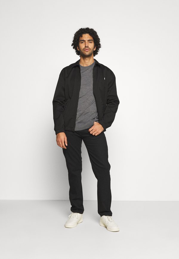 Woodbird DOC NIGHT JEANS