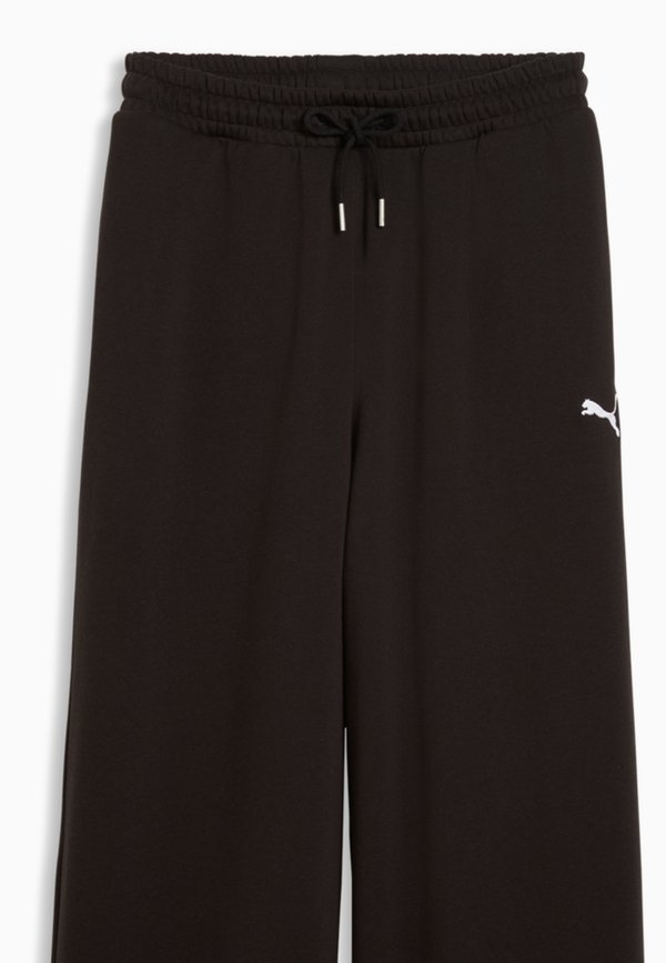 Puma WARDROBE ESSENTIALS OVERSIZED JOGGING