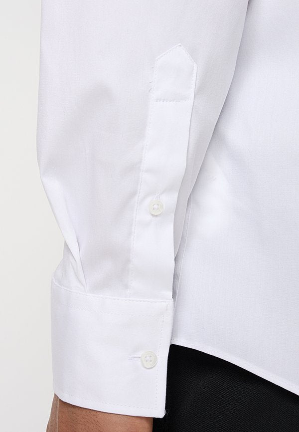 KARL LAGERFELD MODERN FIT
