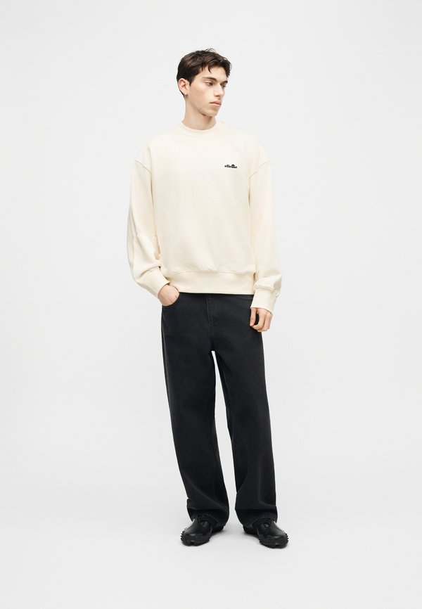 Ellesse RAFORI RELAXED