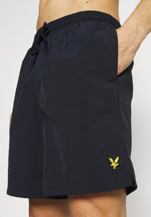 Lyle & Scott PLAIN SWIM