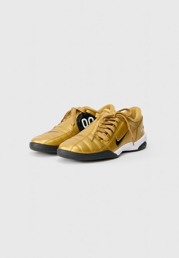 Nike Sportswear T90