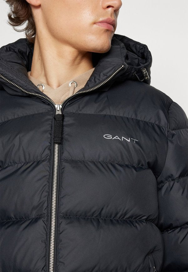 GANT ACTIVE CLOUD