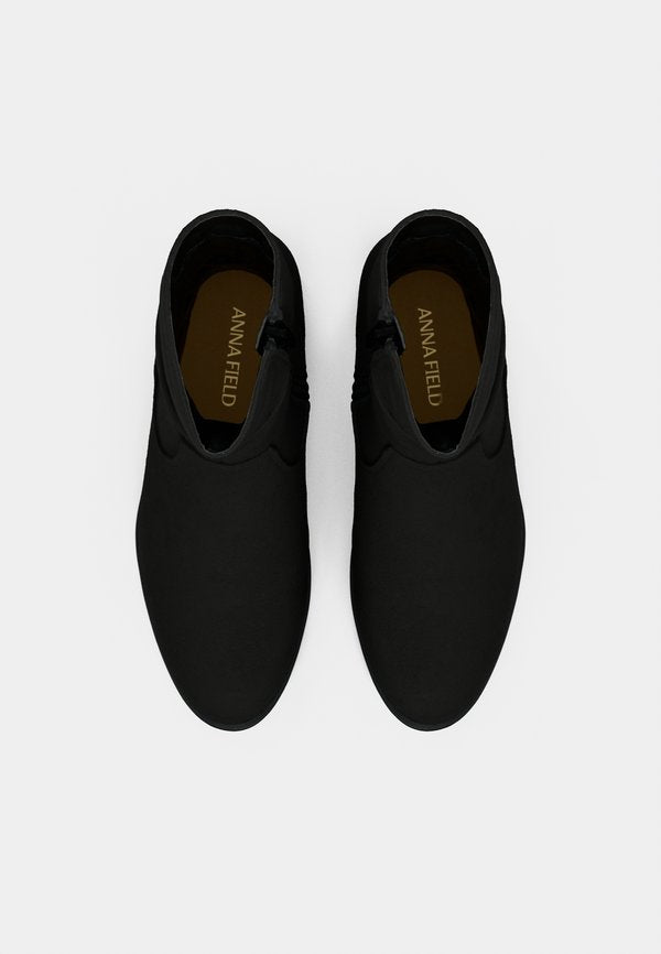 Anna Field by Zalando