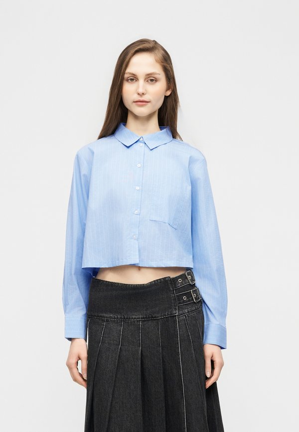 JDY JDYMIO CROP