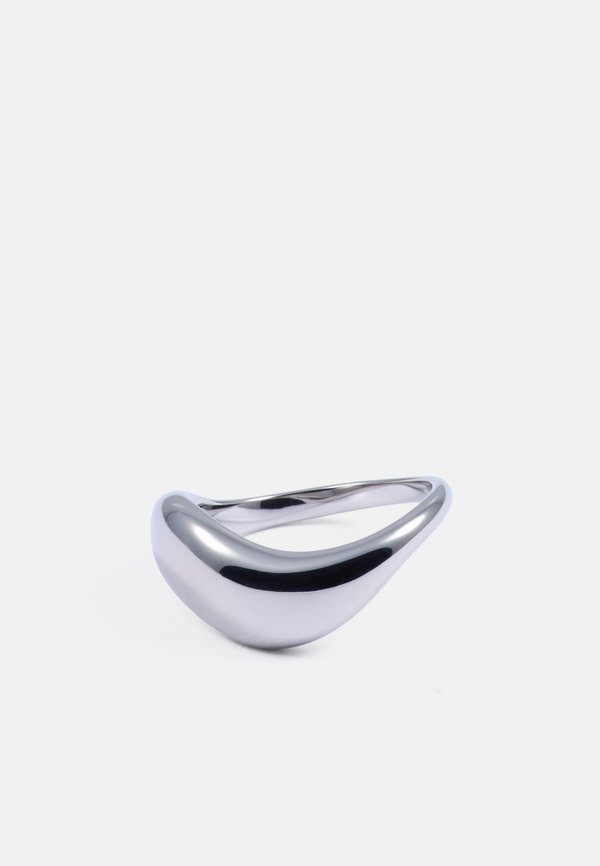 Zign by Zalando WATERPROOF