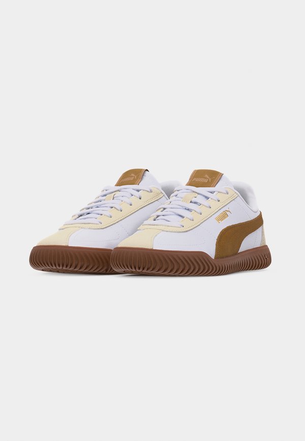 Puma CLUB KAYZER OG UNISEX