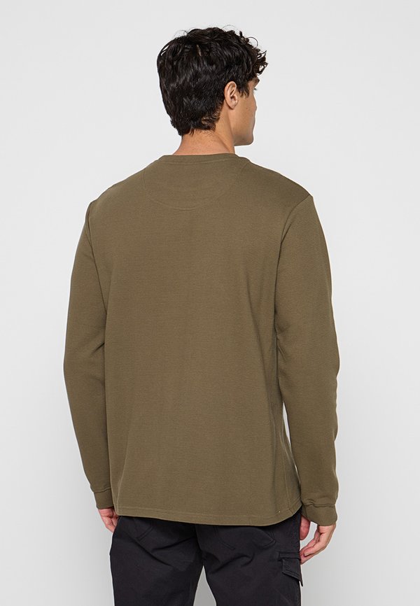 INDICODE JEANS INSALUPE