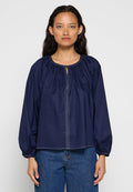 Scotch & Soda