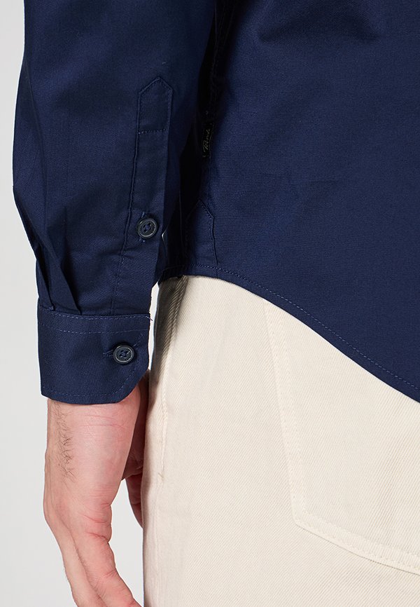 Petrol Industries SLIM FIT