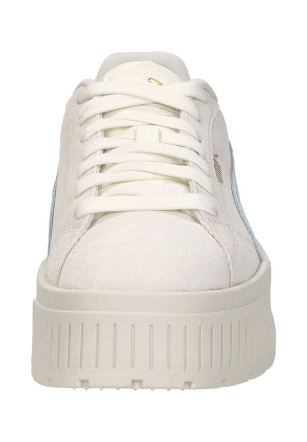 Puma KARMEN