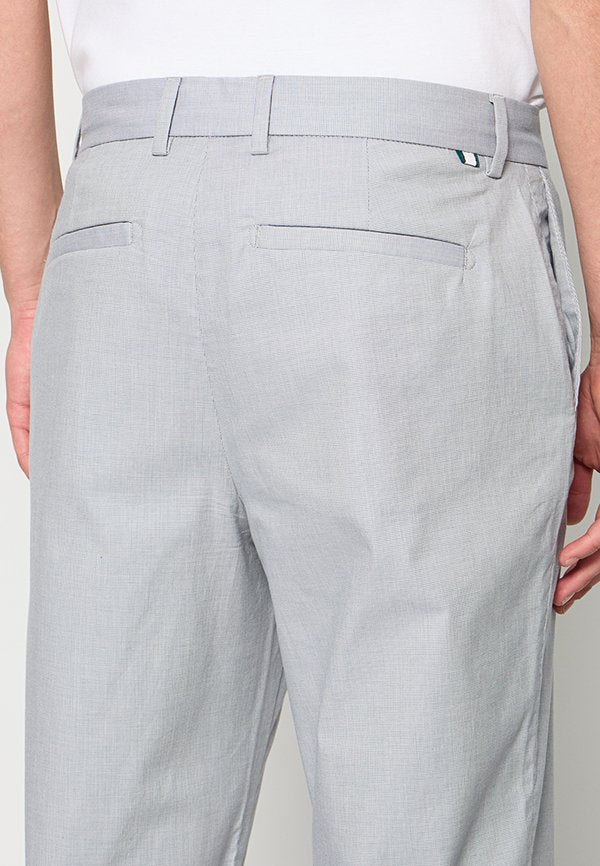 Ted Baker JACKUS