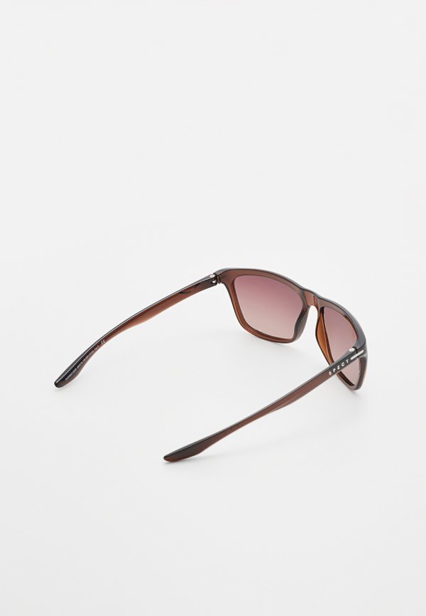 Spect Eyewear DJANGO