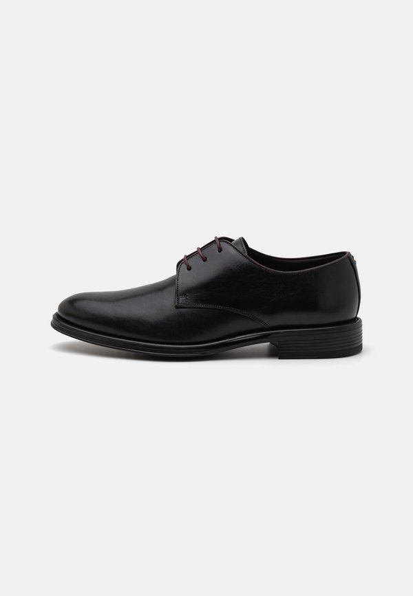 PS Paul Smith SHOE GEORGE