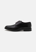 PS Paul Smith SHOE GEORGE