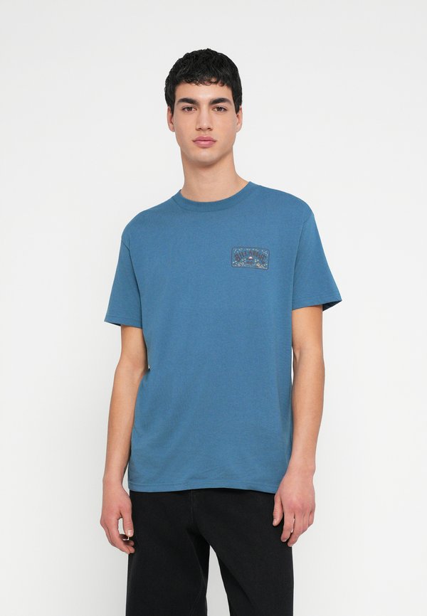 Billabong SCENIC ARCH ADIV UNISEX