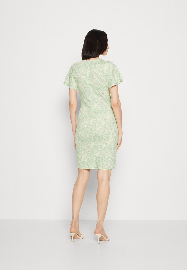 Anna Field by Zalando