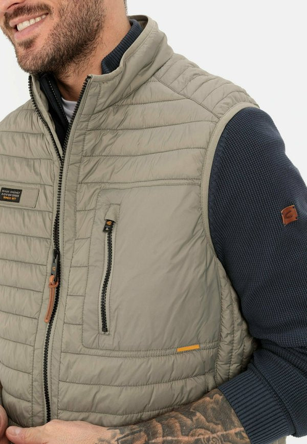 camel active