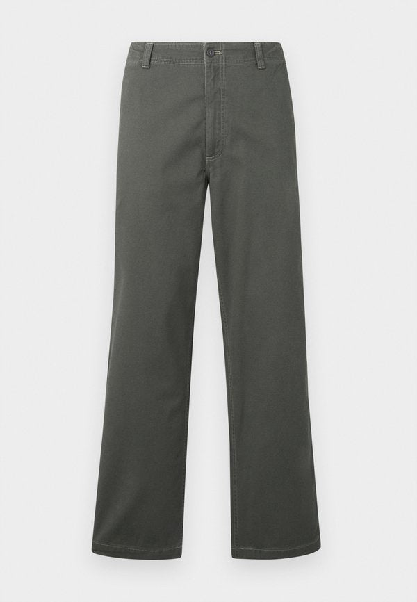 DOCKERS ALPHA LOOSE