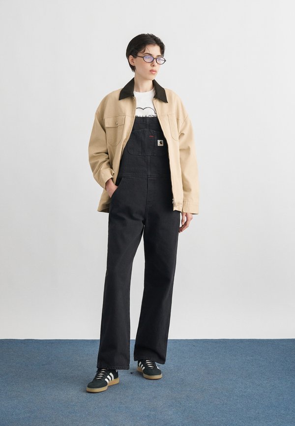 Carhartt WIP DANA JACKET