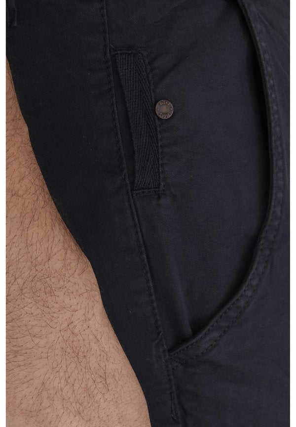 Blend BHNIGHT SLIM/ REGULAR FIT NARROW LEG