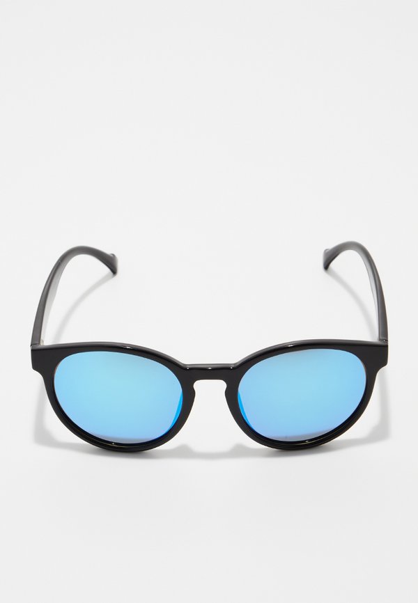 Red Bull SPECT Eyewear LACE