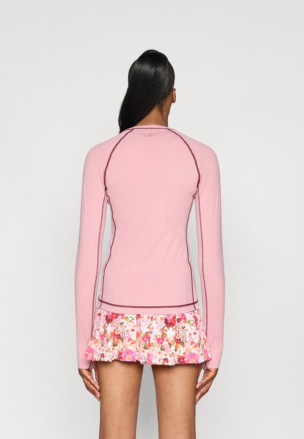 Ted Baker Sports ABBY