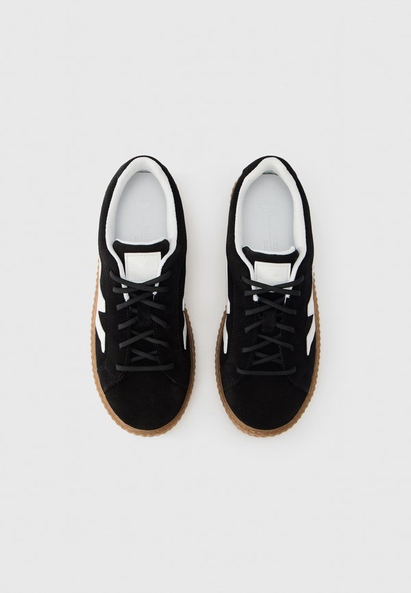 Weekend Max Mara AGILE