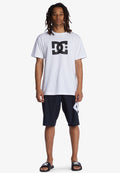 DC Shoes LANAI 21 - EDYBS03106