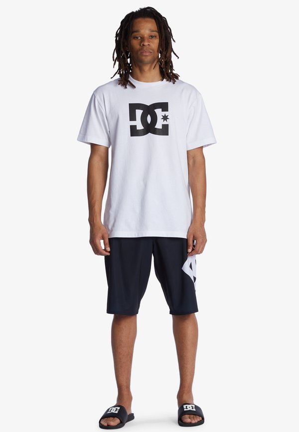 DC Shoes LANAI 21 - EDYBS03106