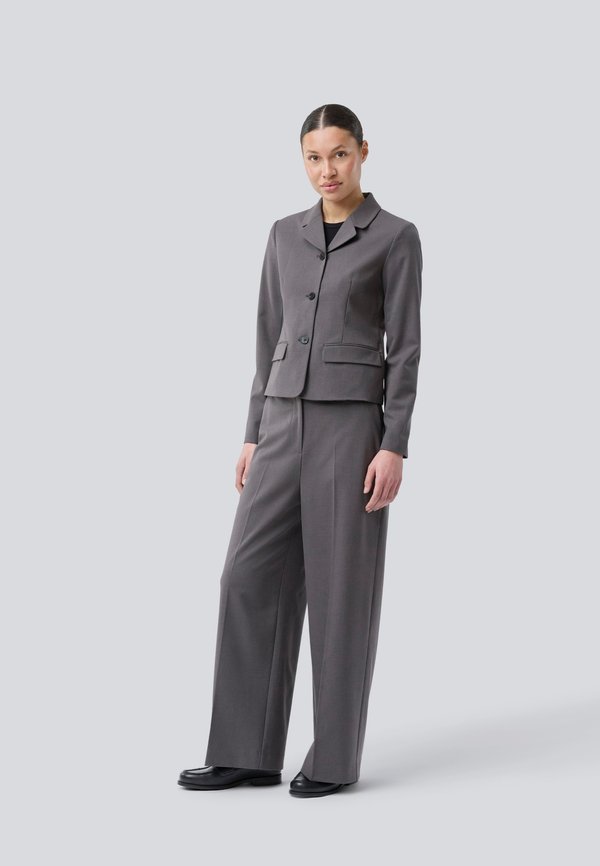 Modström PRIMROSEMD BLAZER
