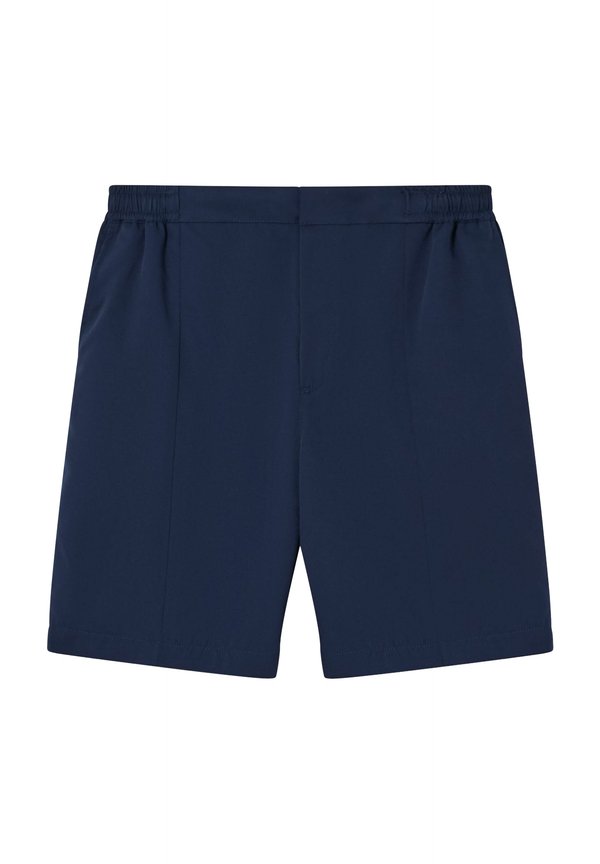 Ellesse POZZI