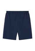 Ellesse POZZI