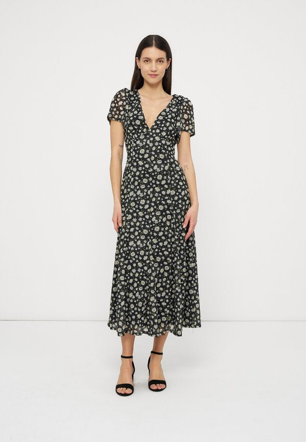 Anna Field by Zalando